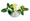 files/Highly_Bioavailable_Ingredients.png