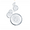 files/Hyaluronic_acid.png