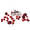 files/Jujube.png