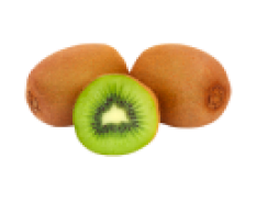 files/Kiwi-Vitamin_E.png