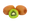 files/Kiwi-Vitamin_E.png