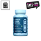 Lung & Liver Detox Capsules