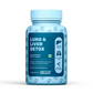 Lung & Liver Detox Capsules