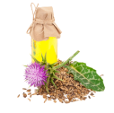 files/Milk_thistle.png