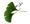 files/No_Side_Effects.png