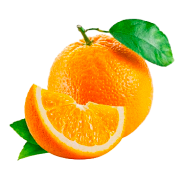 files/Orange_Vitamin_C.png