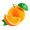files/Orange_Vitamin_C.png