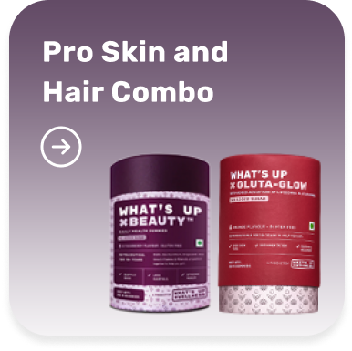 files/Pro_Skin_and_Hair_Combo-mobile_15843ee1-fd0b-4bb5-a754-22e4ec320d5f.png