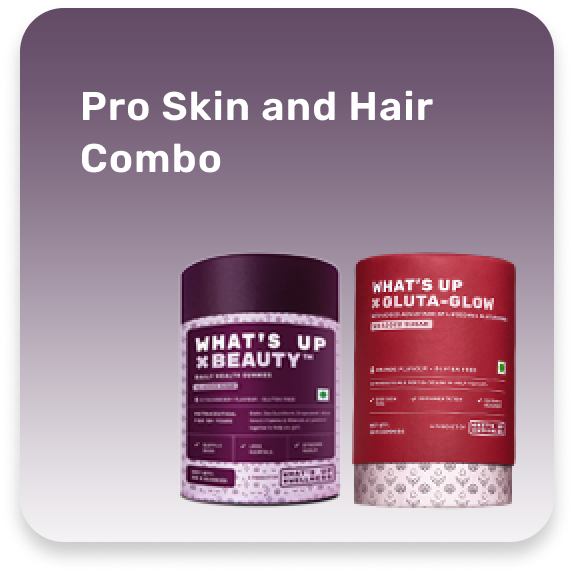 files/Pro_Skin_and_Hair_Combo_a396161d-ffc9-4873-b8d8-b246e0f732e0.png