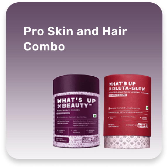 files/Pro_Skin_and_Hair_Combo_a396161d-ffc9-4873-b8d8-b246e0f732e0.png