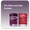 files/Pro_Skin_and_Hair_Combo_a396161d-ffc9-4873-b8d8-b246e0f732e0.png