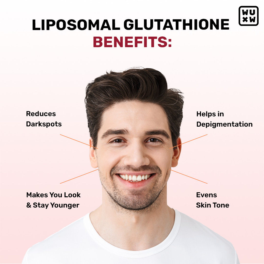 liposomal-glutathione-benefits