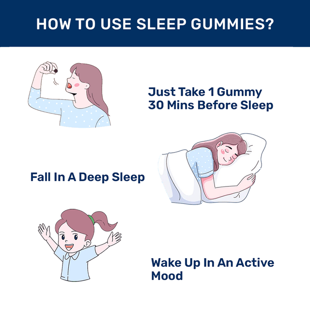 Look Good Feel Good Combo