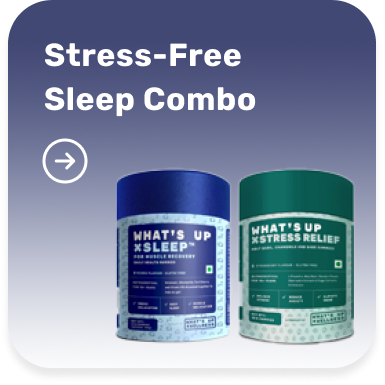 files/Stress-Free_Sleep_Combo-mobile.png