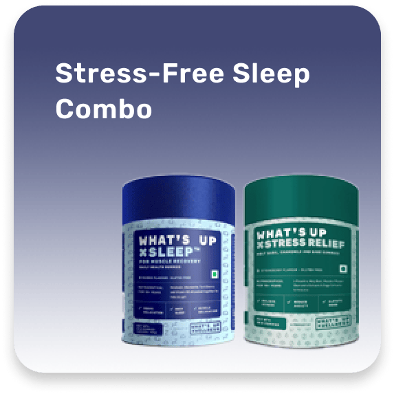 files/Stress-Free_Sleep_Combo.png