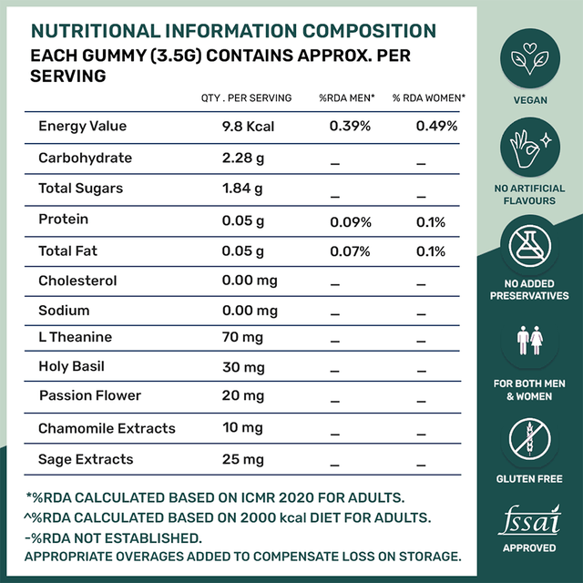 Look Good Feel Good Combo