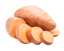 files/Sweet-Potato-Zinc.png