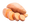files/Sweet-Potato-Zinc.png