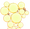 files/Titagen_Collagen.png