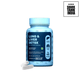 Lung & Liver Detox Capsules