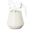 files/Vitamin-D.png