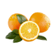  Vitamin C 