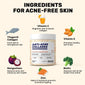 Anti-Acne Collagen