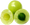 files/amla.png