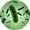 files/bacillus-coagulans.png