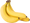 files/banana.png