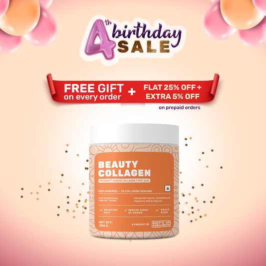 Beauty Collagen