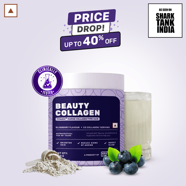 Beauty Collagen