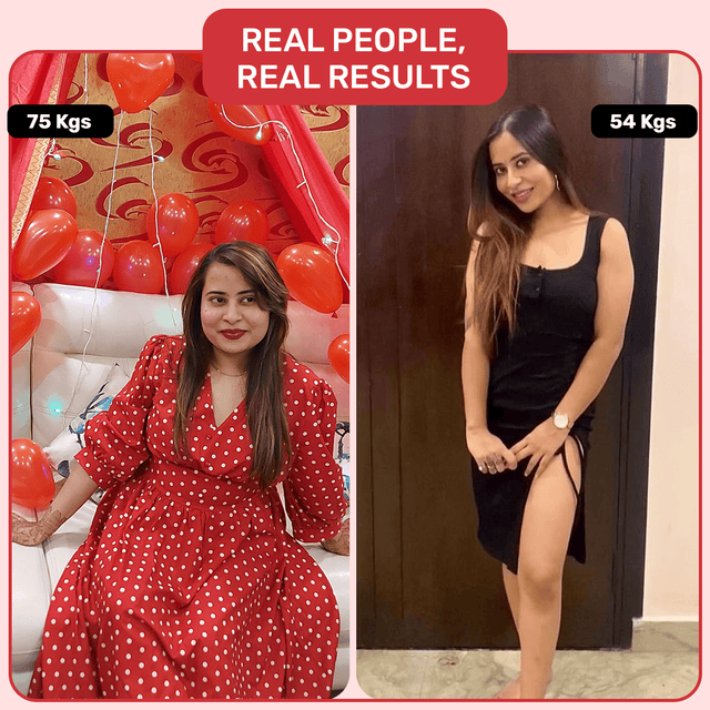 Daily Burner Capsules