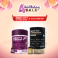 Great Looks & Energy Bundle