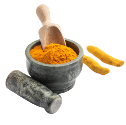 files/curcumin.png
