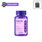 MagBliss Magnesium Capsules
