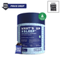 Sleep Gummies by What’s Up Wellness